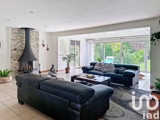  Maison � vendre 7 pi�ces 185 m�