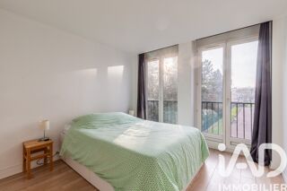  Appartement � vendre 3 pi�ces 68 m�