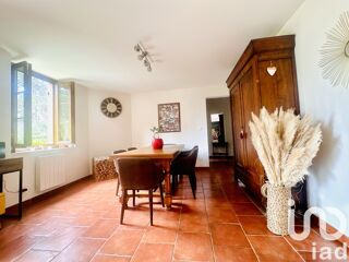  Maison � vendre 6 pi�ces 100 m�