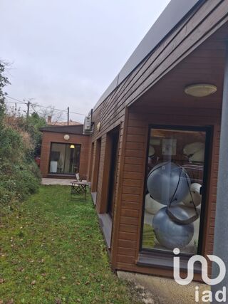  Immeuble � vendre 156 m�