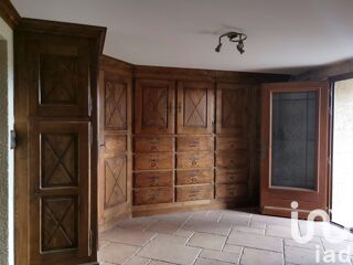  Immeuble  vendre 200 m