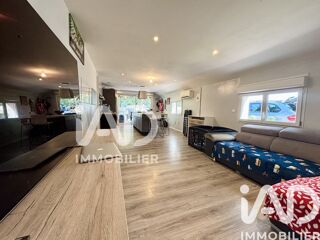  Maison � vendre 3 pi�ces 65 m�