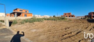  Terrain � vendre 402 m�