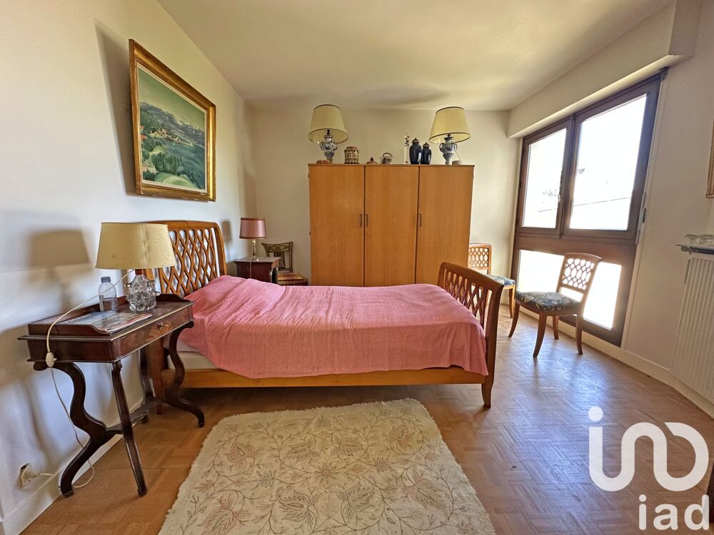  vendre  Villa Andrsy (78570)