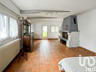  Maison � vendre 6 pi�ces 93 m�