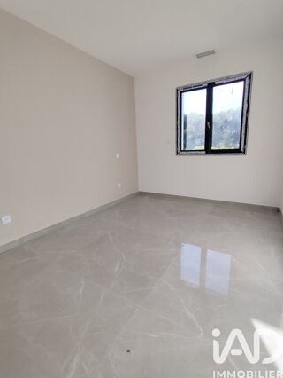  Maison � vendre 5 pi�ces 86 m�