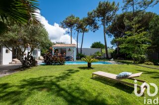  Maison � vendre 6 pi�ces 205 m�