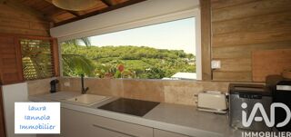  Appartement  vendre 3 pices 37 m