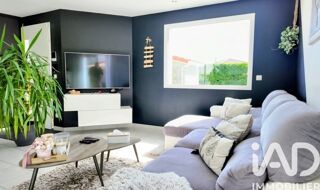  Maison � vendre 6 pi�ces 150 m�