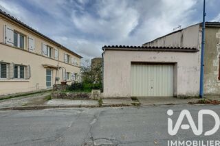  Maison � vendre 5 pi�ces 110 m�