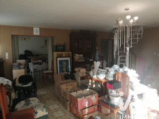  Maison � vendre 7 pi�ces 163 m�