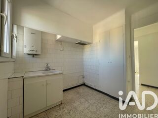  Appartement � vendre 3 pi�ces 67 m�