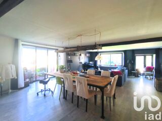  Maison � vendre 9 pi�ces 326 m�