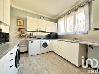  Maison � vendre 5 pi�ces 87 m�