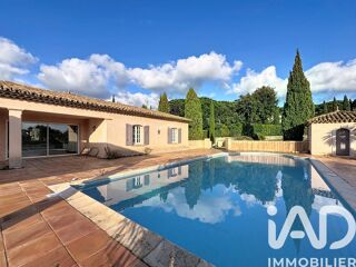  Maison � vendre 10 pi�ces 400 m�