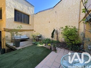  Maison � vendre 9 pi�ces 218 m�