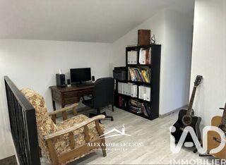  Maison � vendre 6 pi�ces 145 m�