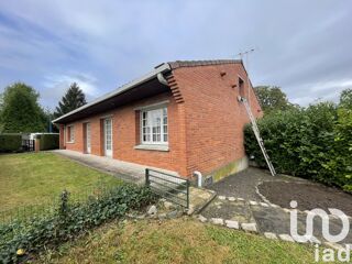  Maison � vendre 5 pi�ces 114 m�