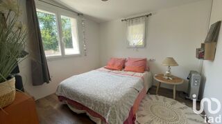  Maison  vendre 8 pices 226 m