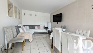  Appartement � vendre 4 pi�ces 85 m�