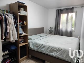  Maison  vendre 5 pices 73 m