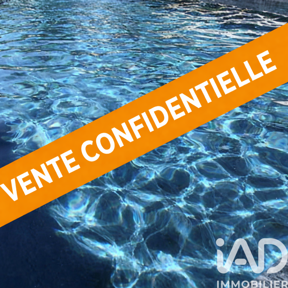 � vendre  Maison Saint-Malo (35400)