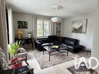  Maison � vendre 10 pi�ces 240 m�