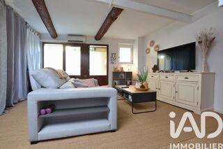  Maison � vendre 4 pi�ces 78 m�