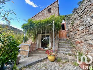  Maison � vendre 6 pi�ces 172 m�