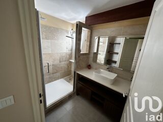  Appartement � vendre 4 pi�ces 95 m�