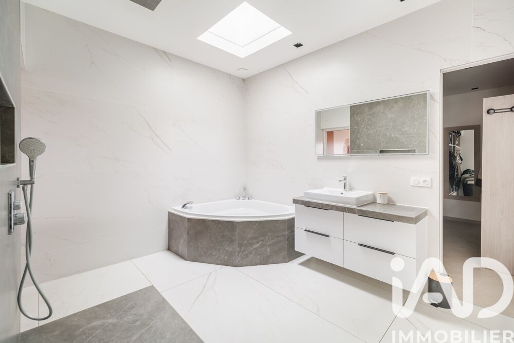 � vendre  Maison Jonage (69330)