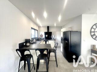  Maison � vendre 5 pi�ces 110 m�