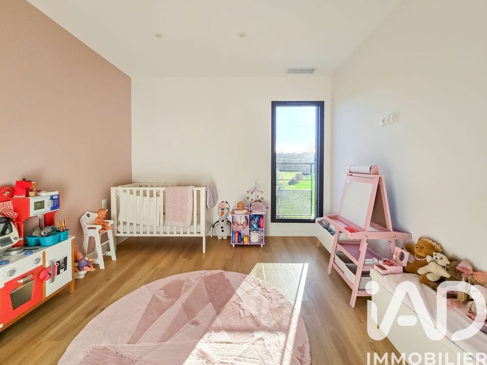 � vendre  Villa Montauban (82000)