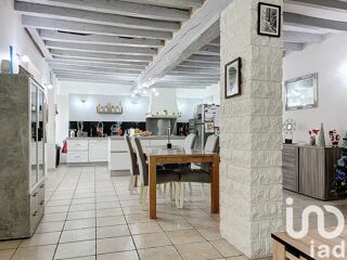  Maison � vendre 6 pi�ces 139 m�