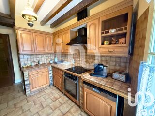  Maison � vendre 7 pi�ces 163 m�