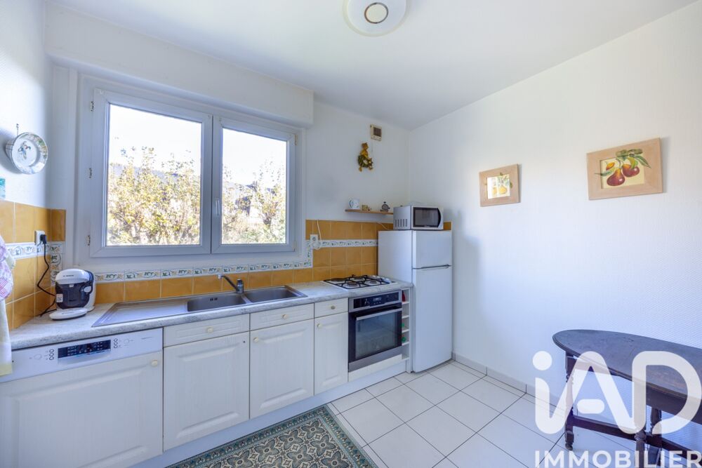  vendre  Maison Saint-Malo (35400)