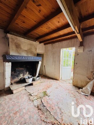  Maison � vendre 4 pi�ces 160 m�