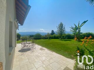  Maison � vendre 7 pi�ces 123 m�