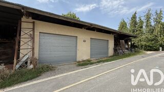  Terrain � vendre 788 m�