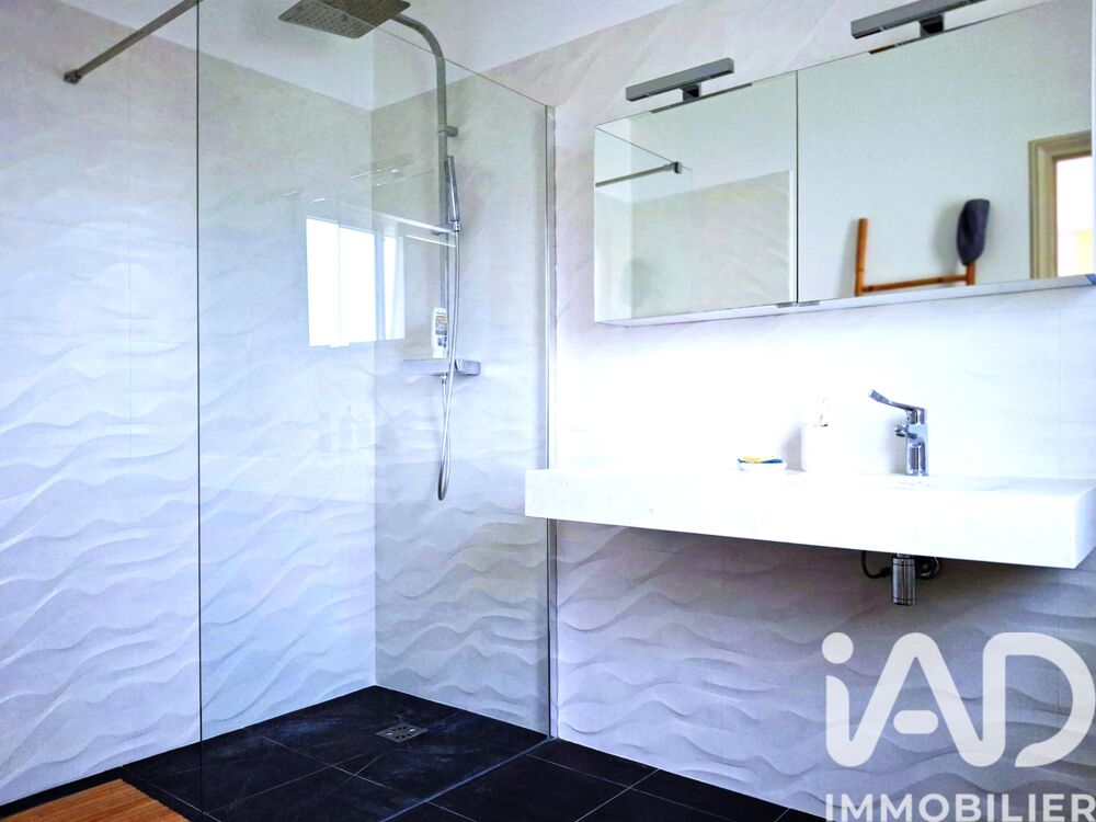 � vendre  Villa Antony (92160)