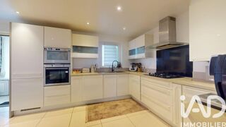  Maison � vendre 5 pi�ces 128 m�