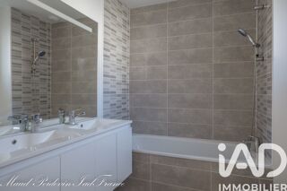  Appartement � vendre 4 pi�ces 92 m�