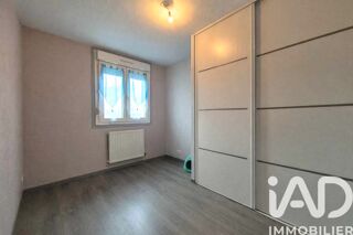  Maison � vendre 5 pi�ces 91 m�