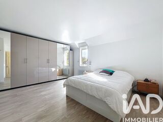  Maison  vendre 6 pices 139 m