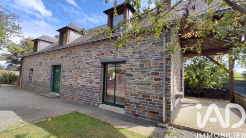  Maison � louer 5 pi�ces 117 m�