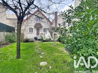  Maison � vendre 5 pi�ces 115 m�