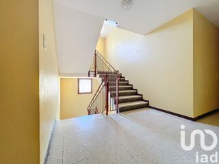  Appartement � vendre 1 pi�ce 31 m�