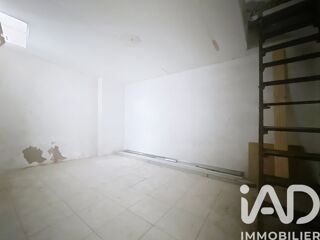  Maison � vendre 3 pi�ces 87 m�