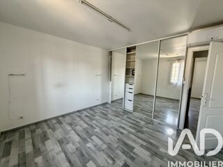  Maison � vendre 6 pi�ces 141 m�