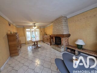  Maison � vendre 5 pi�ces 90 m�